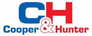Cooperandhunter_logo_full-1024x400