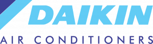 DAIKIN-Air-Conditioner-Logo-PNG-1