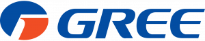 Gree_electric_appliances_logo.svg