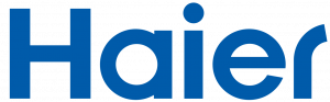 Haier_logo.svg