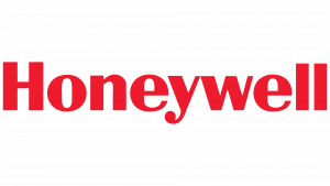 Honeywell-Logo