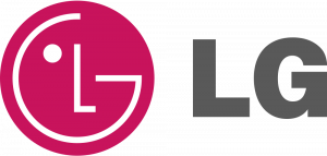 Logo_of_the_LG_Corporation_(1995-2014).svg