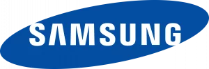 Samsung_Logo.svg