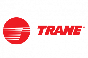 Trane-600x400-1