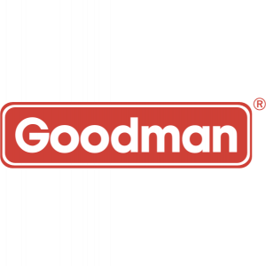 goodman-ac-1