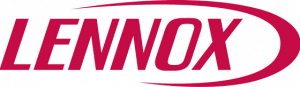 lennox