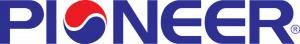 pioneer-logo