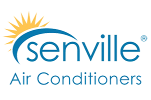 senville-logo